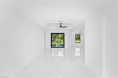 801 Wagner Ave, Lehigh Acres, FL 33972 - Photo 11