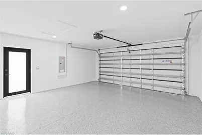 801 Wagner Ave, Lehigh Acres, FL 33972 - Photo 41