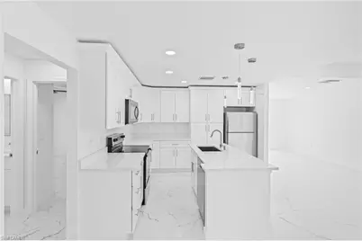 801 Wagner Ave, Lehigh Acres, FL 33972 - Photo 21