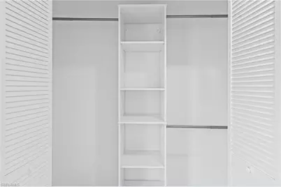 801 Wagner Ave, Lehigh Acres, FL 33972 - Photo 35