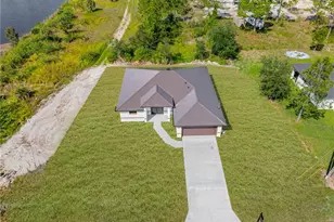 801 Wagner Ave, Lehigh Acres, FL 33972 - Photo 49