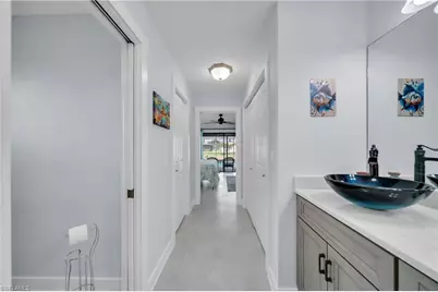 1321 SE 21st Ln, Cape Coral, FL 33990 - Photo 19