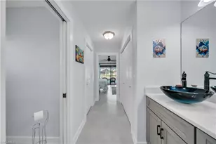 1321 SE 21st Ln, Cape Coral, FL 33990 - Photo 19