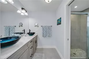 1321 SE 21st Ln, Cape Coral, FL 33990 - Photo 17