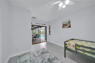 1321 SE 21st Ln, Cape Coral, FL 33990 - Photo 31