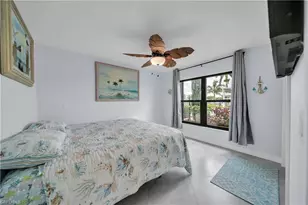 1321 SE 21st Ln, Cape Coral, FL 33990 - Photo 25