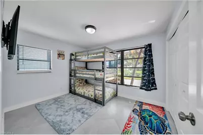 1321 SE 21st Ln, Cape Coral, FL 33990 - Photo 27