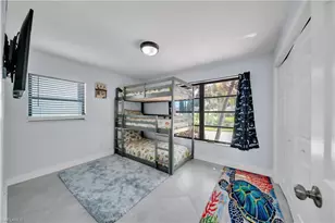 1321 SE 21st Ln, Cape Coral, FL 33990 - Photo 27