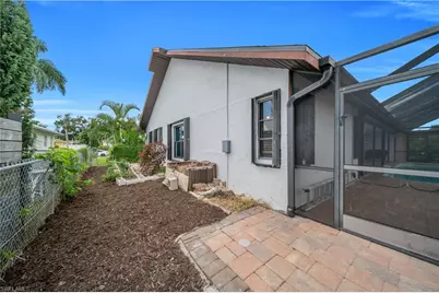 1321 SE 21st Ln, Cape Coral, FL 33990 - Photo 39