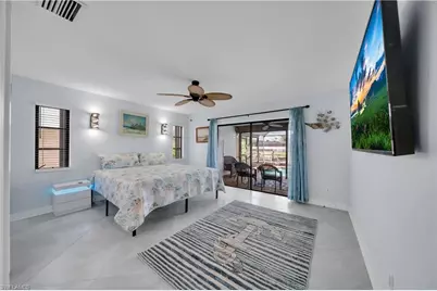 1321 SE 21st Ln, Cape Coral, FL 33990 - Photo 13