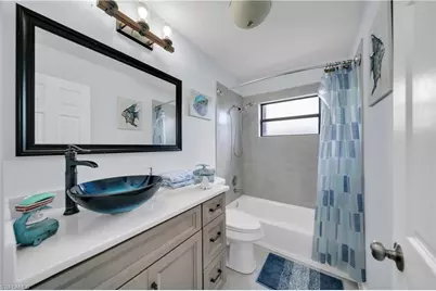 1321 SE 21st Ln, Cape Coral, FL 33990 - Photo 29