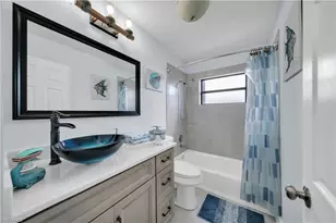 1321 SE 21st Ln, Cape Coral, FL 33990 - Photo 29