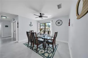 1321 SE 21st Ln, Cape Coral, FL 33990 - Photo 9