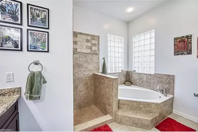 9705 Keel Ct, Fort Myers, FL 33919 - Photo 19