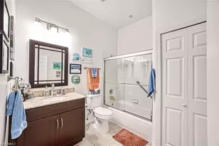 9705 Keel Ct, Fort Myers, FL 33919 - Photo 25