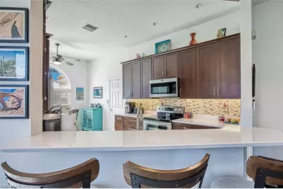 9705 Keel Ct, Fort Myers, FL 33919 - Photo 9