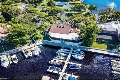 9705 Keel Ct, Fort Myers, FL 33919 - Photo 35