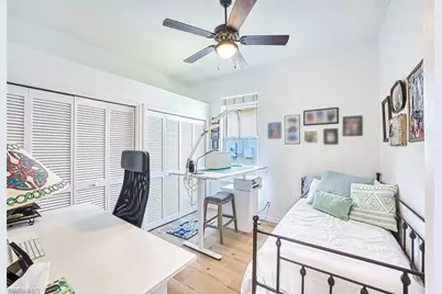 9705 Keel Ct, Fort Myers, FL 33919 - Photo 23