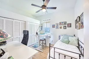 9705 Keel Ct, Fort Myers, FL 33919 - Photo 23