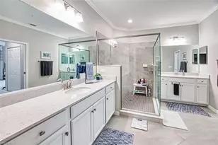 12003 Hawthorn Lake Dr, Fort Myers, FL 33913 - Photo 27