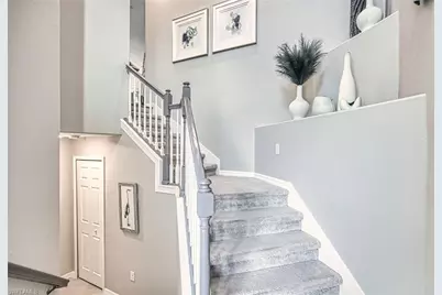 12003 Hawthorn Lake Dr #201, Fort Myers, FL 33913 - Photo 15