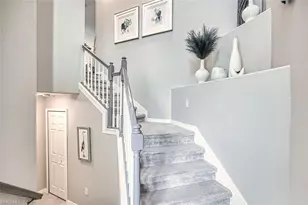 12003 Hawthorn Lake Dr, Fort Myers, FL 33913 - Photo 15