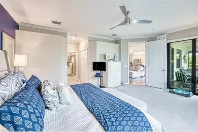 12003 Hawthorn Lake Dr #201, Fort Myers, FL 33913 - Photo 25