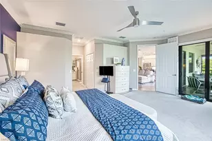 12003 Hawthorn Lake Dr, Fort Myers, FL 33913 - Photo 25