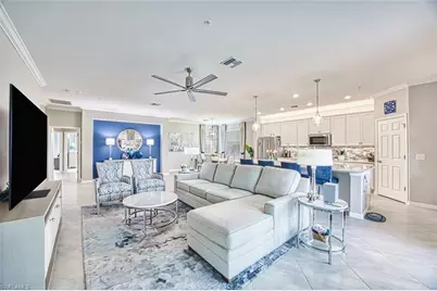 12003 Hawthorn Lake Dr #201, Fort Myers, FL 33913 - Photo 17