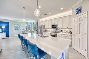 12003 Hawthorn Lake Dr, Fort Myers, FL 33913 - Photo 21