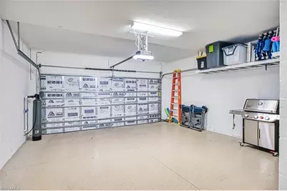 12003 Hawthorn Lake Dr #201, Fort Myers, FL 33913 - Photo 37