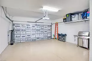 12003 Hawthorn Lake Dr, Fort Myers, FL 33913 - Photo 37