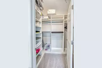 12003 Hawthorn Lake Dr #201, Fort Myers, FL 33913 - Photo 31