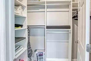 12003 Hawthorn Lake Dr, Fort Myers, FL 33913 - Photo 31