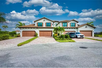 12003 Hawthorn Lake Dr #201, Fort Myers, FL 33913 - Photo 39