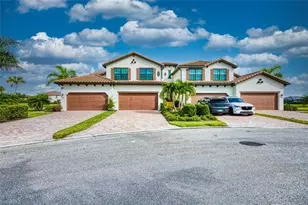 12003 Hawthorn Lake Dr, Fort Myers, FL 33913 - Photo 39