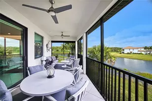 12003 Hawthorn Lake Dr, Fort Myers, FL 33913 - Photo 9