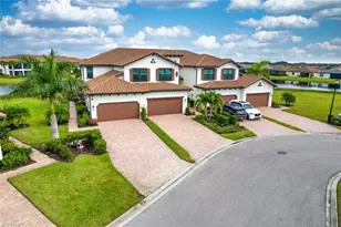 12003 Hawthorn Lake Dr, Fort Myers, FL 33913 - Photo 41