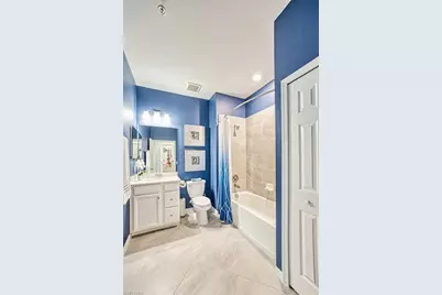 12003 Hawthorn Lake Dr #201, Fort Myers, FL 33913 - Photo 35