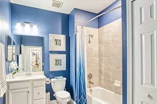 12003 Hawthorn Lake Dr, Fort Myers, FL 33913 - Photo 35