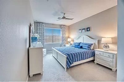 12003 Hawthorn Lake Dr #201, Fort Myers, FL 33913 - Photo 29