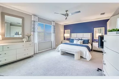 12003 Hawthorn Lake Dr #201, Fort Myers, FL 33913 - Photo 23