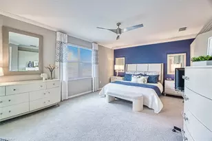 12003 Hawthorn Lake Dr, Fort Myers, FL 33913 - Photo 23