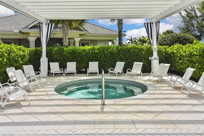 20122 Corkscrew Shores Blvd, Estero, FL 33928 - Photo 41
