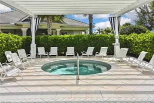 20122 Corkscrew Shores Blvd, Estero, FL 33928 - Photo 41