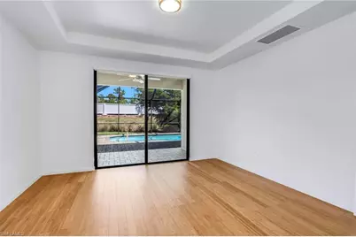 20122 Corkscrew Shores Blvd, Estero, FL 33928 - Photo 21