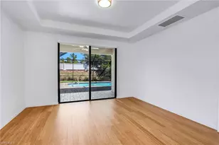 20122 Corkscrew Shores Blvd, Estero, FL 33928 - Photo 21