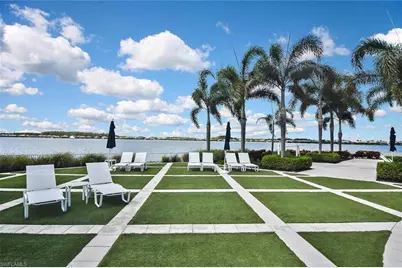 20122 Corkscrew Shores Blvd, Estero, FL 33928 - Photo 43