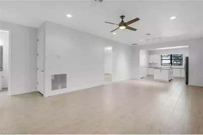 20122 Corkscrew Shores Blvd, Estero, FL 33928 - Photo 9