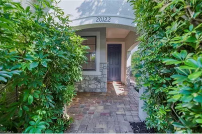 20122 Corkscrew Shores Blvd, Estero, FL 33928 - Photo 31